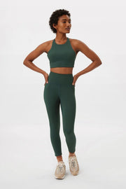 Sportleggings Girlfriend Collective