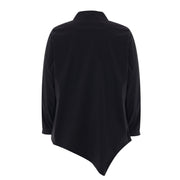 S236861Jäckchen Luka - WildflowersS (42/44)Schwarz