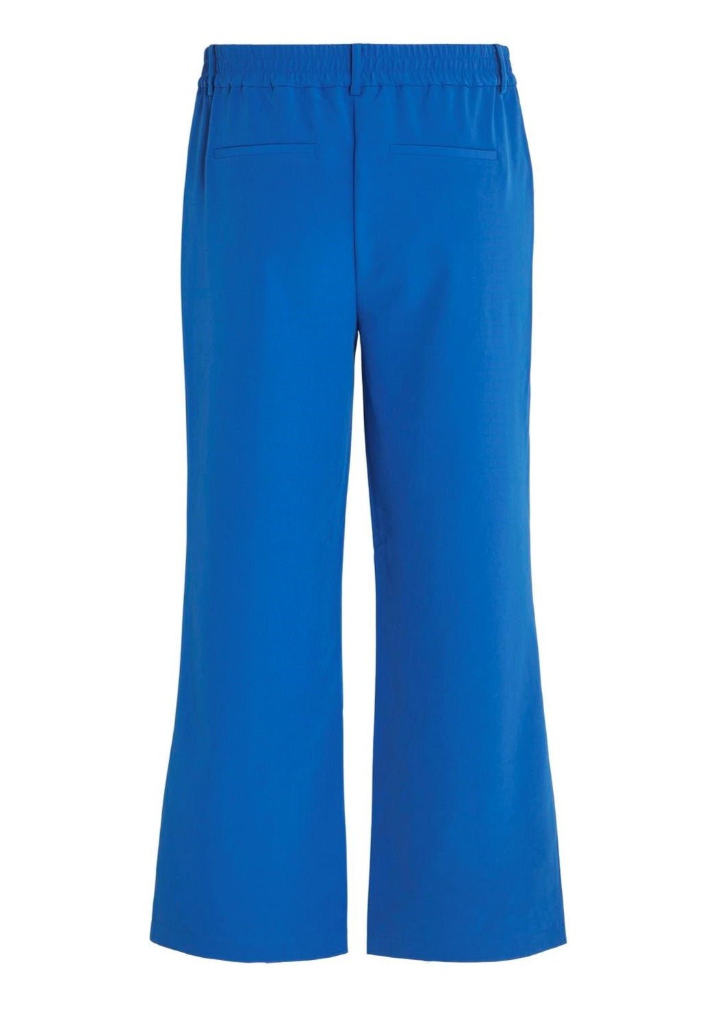 14092939TALL lange Hose Viivy - Wildflowers44Blue