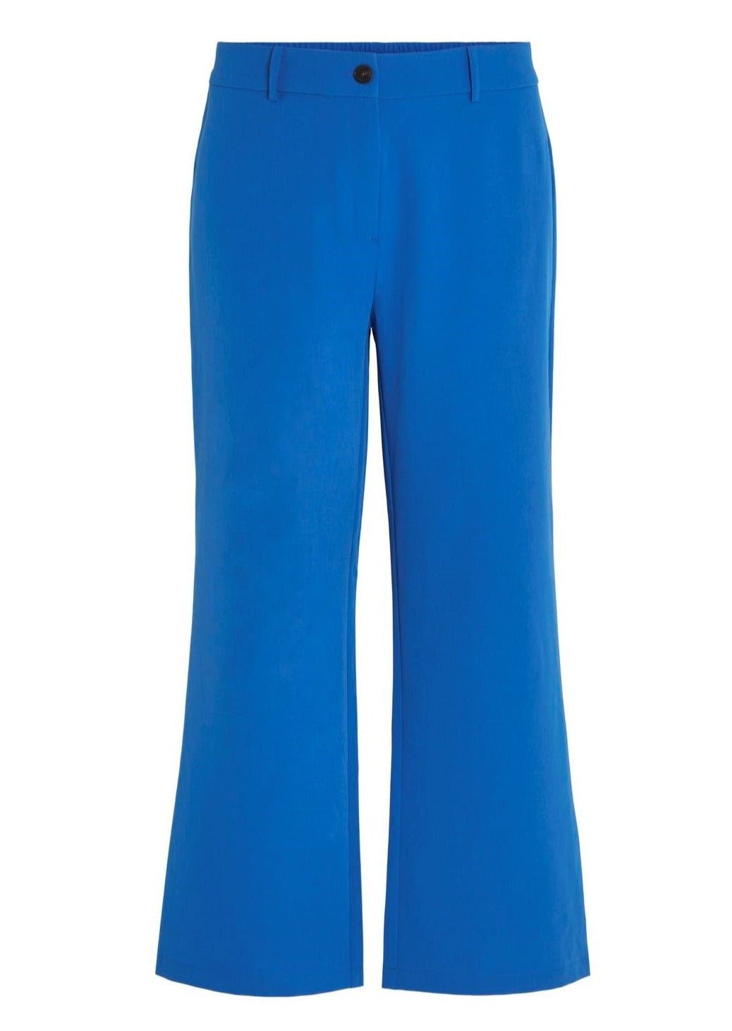 14092939TALL lange Hose Viivy - Wildflowers44Blue